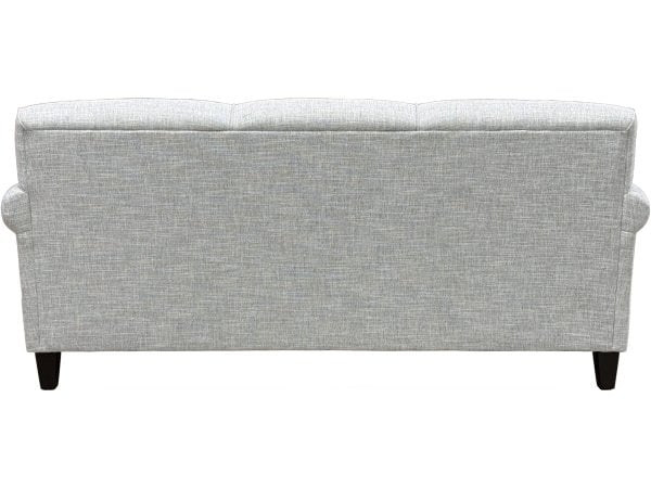 Victoria Sofa with Pillows - Image 8