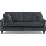 Adeline Inclining Sofa with Pillows - Image 2