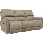 Cade Reclining Sofa