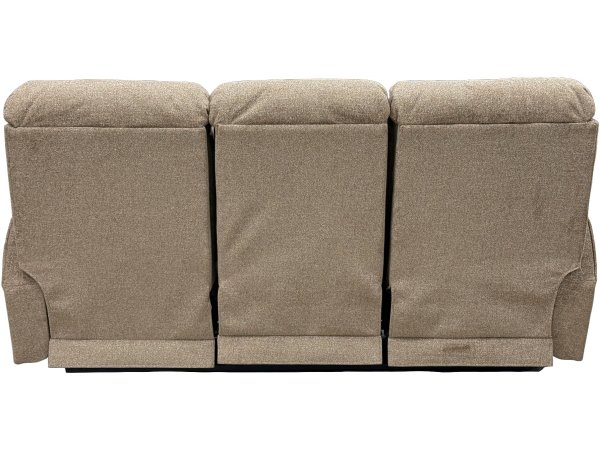 Cade Reclining Sofa - Image 6