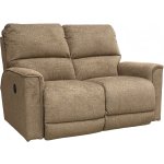 Cade Reclining Loveseat