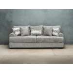 Camaro Sofa with Pillows - Image 7