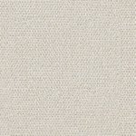 Somers Power Reclining Sofa - Image 10