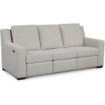 Somers Power Reclining Sofa