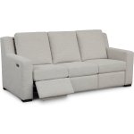 Somers Power Reclining Sofa - Image 3