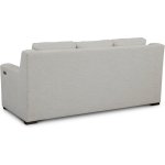 Somers Power Reclining Sofa - Image 4