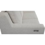Somers Power Reclining Sofa - Image 7
