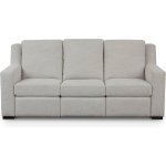Somers Power Reclining Sofa - Image 9