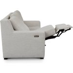 Somers Power Reclining Sofa - Image 8