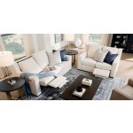 Somers Power Reclining Sofa - Image 2