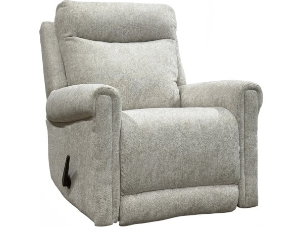 Kelly Rocker Recliner