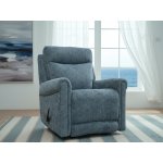 Kelly Rocker Recliner Pond - Image 2