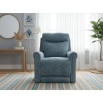 Kelly Rocker Recliner Pond - Image 5