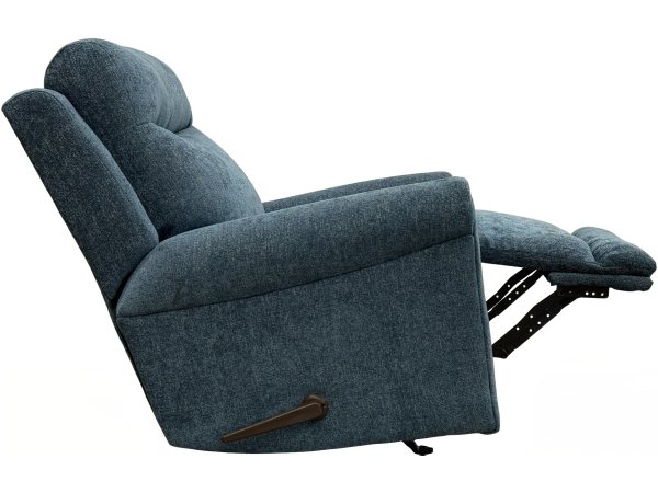 Kelly Rocker Recliner Pond - Image 6