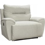 Palmer Power Recliner Chair and a Half