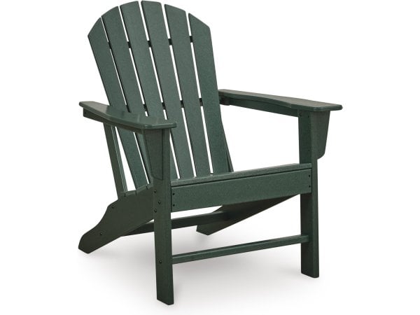 P007 898 ANGLE SW 600x450