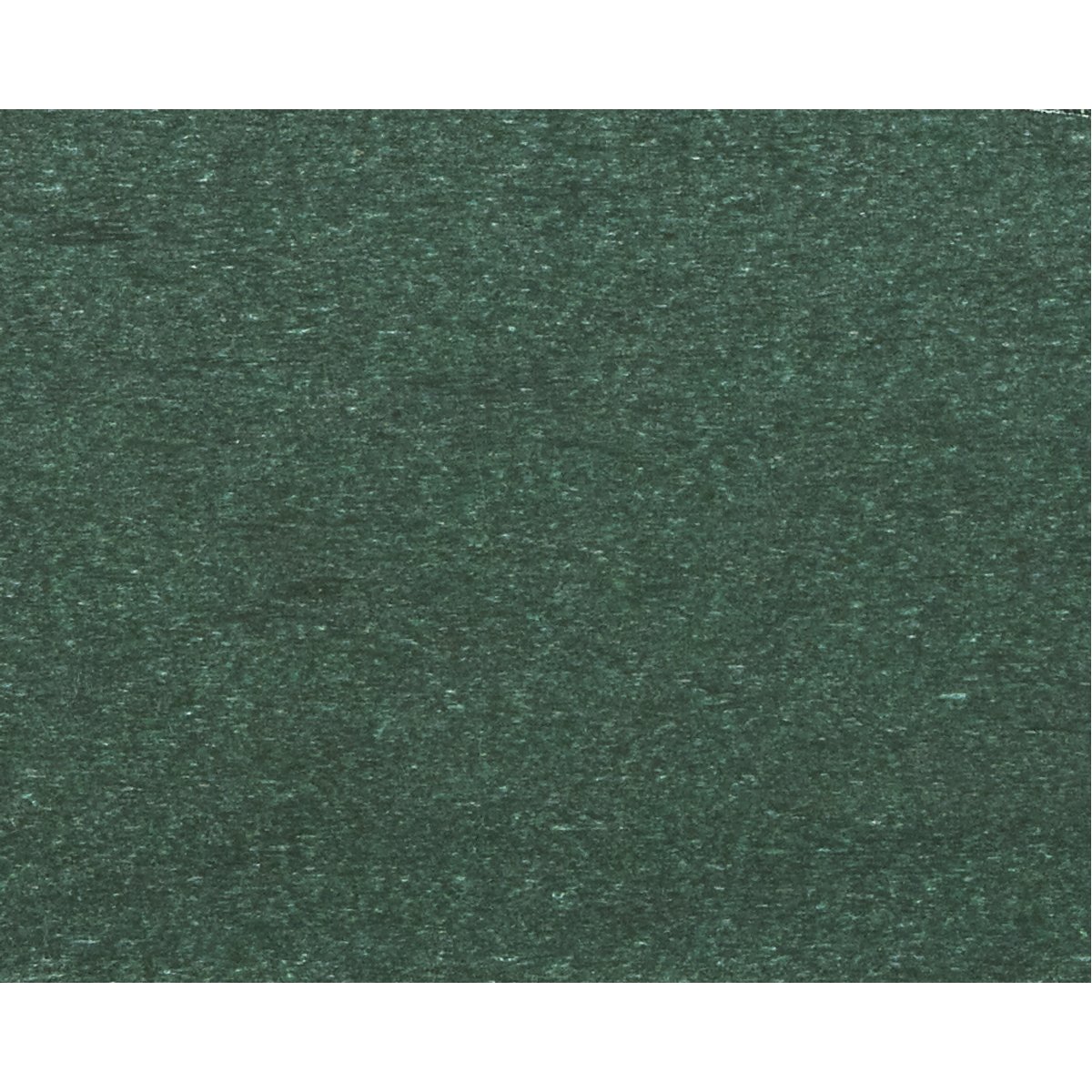 Outdoor Adirondack Chair Green – Talsma Furniture - West
