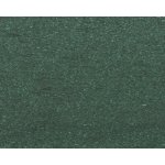 Outdoor Adirondack Chair Green - Image 8