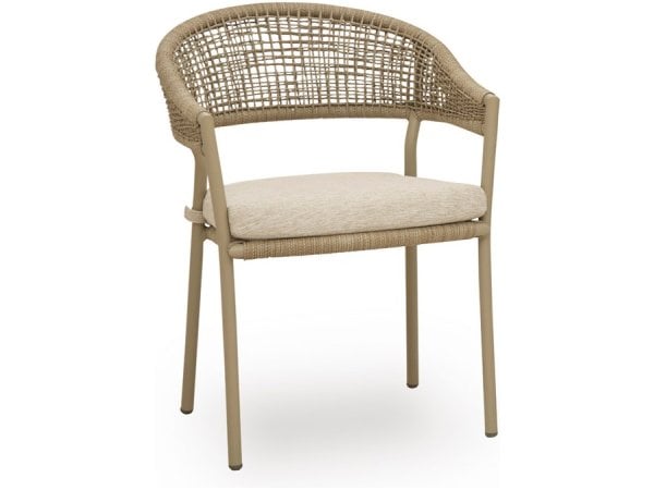 P373 601A SW 600x450