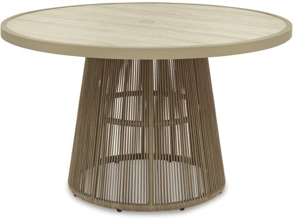 P373 615T 615B SW 600x450