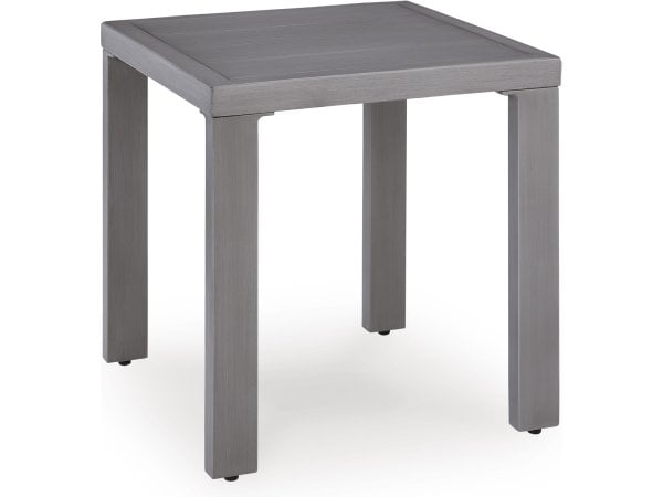 P418 702 ANGLE SW 600x450