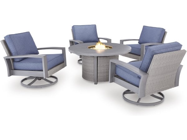 P418 776 8214 FIRE SW 600x450