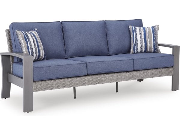 P418 838 ANGLE SW 600x450