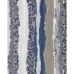 Outdoor Loveseat Grey - Image 10