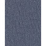 Outdoor Fire Pit with 4 Swivel Rockers Grey - Image 16