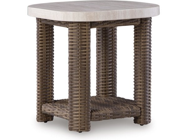 P610 702 ANGLE SW 600x450