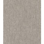 Outdoor Swivel Rocker Beige Brown - Image 7