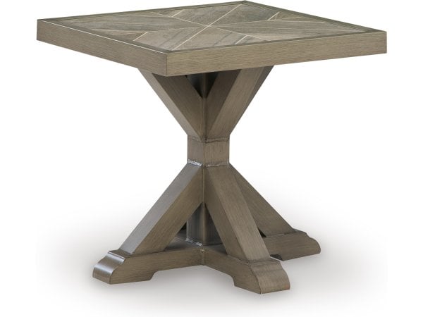 P790 702 ANGLE SW 600x450