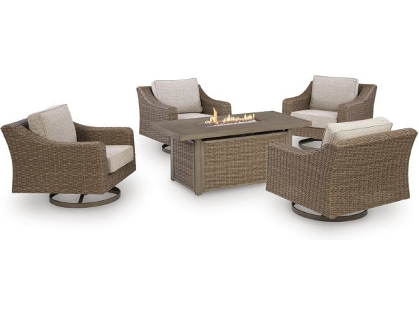 P790 773 8214 FIRE SW 600x450