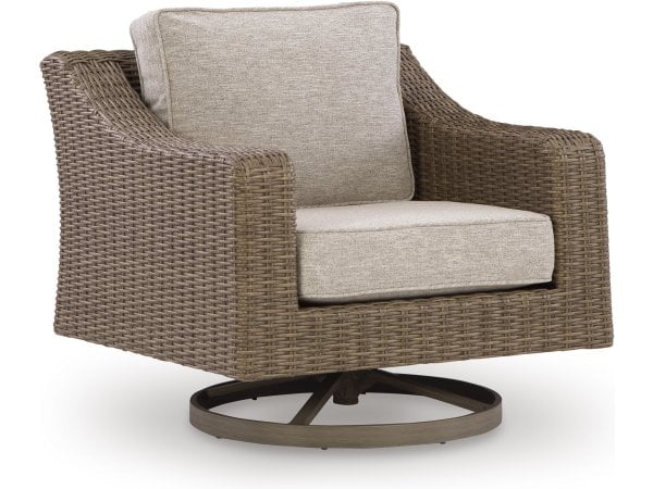 P790 821 ANGLE SW 600x450