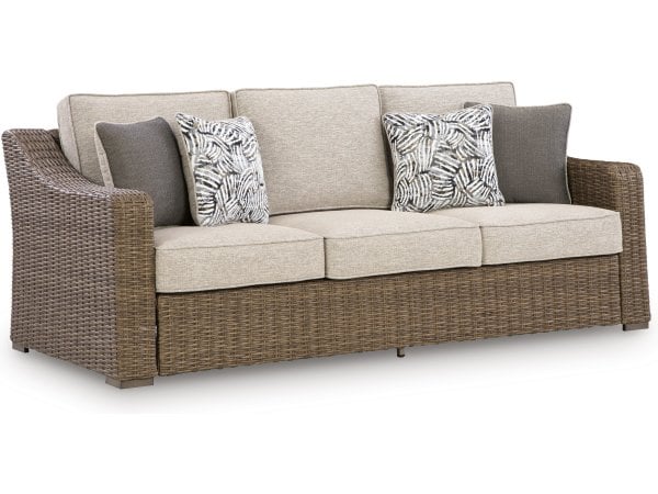 P790 838 ANGLE SW 600x450