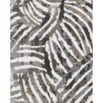 Outdoor Sofa Beige Tan - Image 10