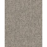 Outdoor Recliner Chair Beige Tan - Image 10