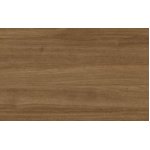 Amelia Thermo Fused Laminate Table - Image 4