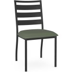 Tori Side Chair