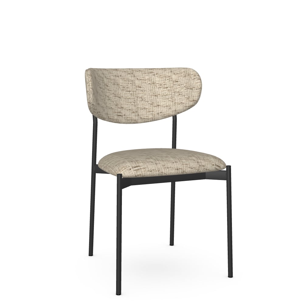 30564+1B25LS04-01 Wyatt Side Chair - Image 1