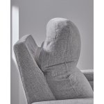 Auto-Glider Recliner Thunder Seating - Image 4