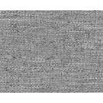 Auto-Glider Recliner Thunder Seating - Image 14