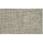 Lorna Swivel Counter Sool - Image 4