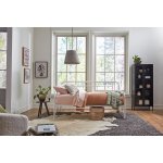 Baldwin Twin Daybed White - Image 2