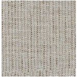 Milano Swivel Chair - Image 10