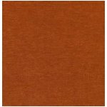 Milano Swivel Chair - Image 9