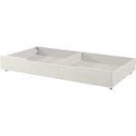 Olivia Youth Trundle