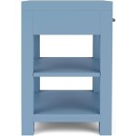 Rosalie 1 Drawer Nightstand - Image 3