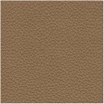 Triple Power Reclining Chair Thunder Seating Caramel - Image 12