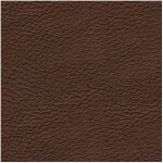 Triple Power Reclining Chair Thunder Seating Brown - Image 13
